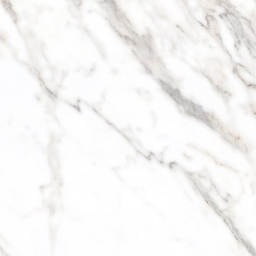 Широкоформатный 80x80 Салм (Salm) Laparet: Салм Керамогранит