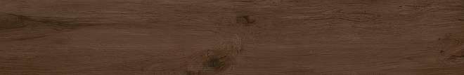 Элемент Сальветти Вишня Обрезной 20x119.5 9мм коллекции Сальветти Kerama Marazzi