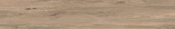 Карвинг 60x60 Сальветти Kerama Marazzi: Сальветти Капучино Обрезной 20x119.5 9мм