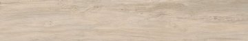 Карвинг 60x60 Сальветти Kerama Marazzi: Сальветти Капучино Светлый Обрезной 20x119.5 9мм