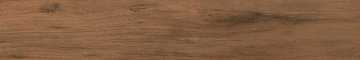 Карвинг 60x60 Сальветти Kerama Marazzi: Сальветти Бежевый Тёмный Обрезной 20x119.5 9мм