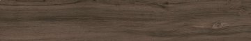 Карвинг 60x60 Сальветти Kerama Marazzi: Сальветти Коричневый Обрезной 20x119.5 9мм