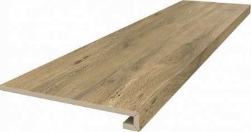 Карвинг 60x60 Сальветти Kerama Marazzi: Сальветти Клееная Капучино 33x119.5 9мм
