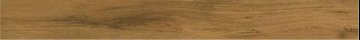 Карвинг 60x60 Сальветти Kerama Marazzi: Подступенок Сальветти Бежевый Темный 119.5x10.7 9мм