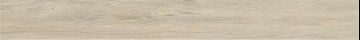 Карвинг 60x60 Сальветти Kerama Marazzi: Подступенок Сальветти Капучино Светлый 119.5x10.7 9мм