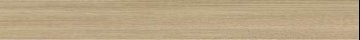 Карвинг 60x60 Сальветти Kerama Marazzi: Подступенок Сальветти Капучино 119.5x10.7 9мм