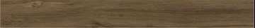 Карвинг 60x60 Сальветти Kerama Marazzi: Подступенок Сальветти Коричневый 119.5x10.7 9мм