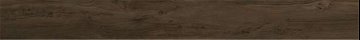 Карвинг 60x60 Сальветти Kerama Marazzi: Подступенок Сальветти Венге 119.5x10.7 9мм