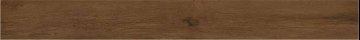 Карвинг 60x60 Сальветти Kerama Marazzi: Подступенок Сальветти Вишня 119.5x10.7 9мм