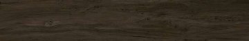 Карвинг 60x60 Сальветти Kerama Marazzi: Сальветти Венге Обрезной 20x119.5 9мм