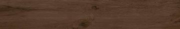 Карвинг 60x60 Сальветти Kerama Marazzi: Сальветти Вишня Обрезной 20x119.5 9мм