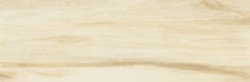 Карвинг 60x60 Сандерс (Sanders) Altacera: Плитка настенная Сандерс Мэйпл / Sanders Maple  200*600