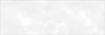 Карвинг 60x60 Сандерс (Sanders) Altacera: Плитка настенная Сандерс белый / Sanders White  200*600