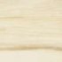 Матовый 60x60   : Плитка настенная Сандерс Мэйпл / Sanders Maple  200*600