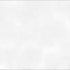 Керамогранит : Плитка настенная Сандерс белый / Sanders White 200*600