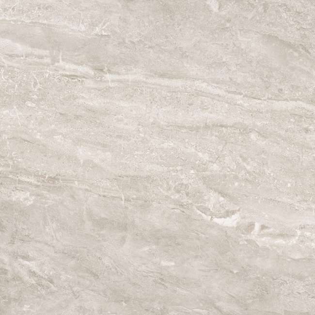 Элемент Керамогранит Сэндстоун / Sandstone коллекции Сэндстоун (Sandstone) Alma Ceramica