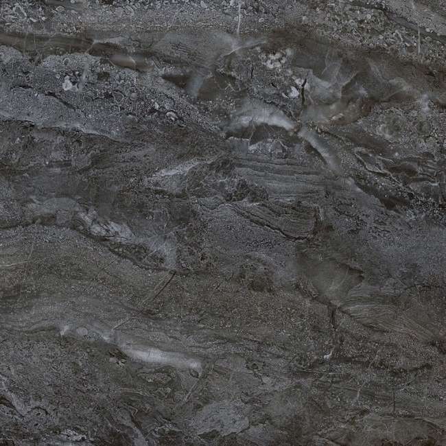 Элемент Керамогранит Сэндстоун / Sandstone коллекции Сэндстоун (Sandstone) Alma Ceramica