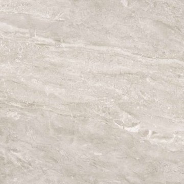 Карвинг 60x60 Сэндстоун (Sandstone) Alma Ceramica: Керамогранит Сэндстоун / Sandstone
