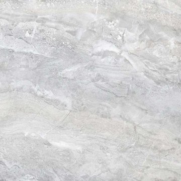Карвинг 60x60 Сэндстоун (Sandstone) Alma Ceramica: Керамогранит Сэндстоун / Sandstone