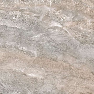 Карвинг 60x60 Сэндстоун (Sandstone) Alma Ceramica: Керамогранит Сэндстоун / Sandstone