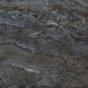 Карвинг 60x60 Сэндстоун (Sandstone) Alma Ceramica: Керамогранит Сэндстоун / Sandstone