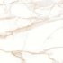 Керамогранит  : Керамогранит Сэнди Каррара / Sandy Carrara 600*600