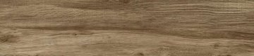Карвинг 60x60 Санрэй (Sanray) Alma Ceramica: Керамогранит Санрэй / Sanray