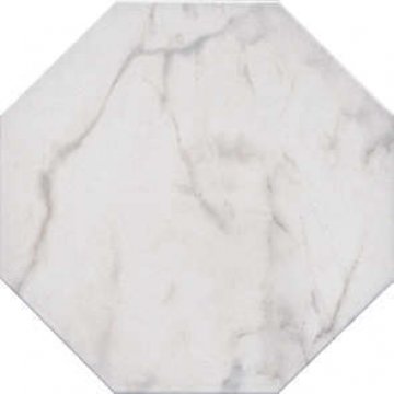 Карвинг 60x60 Сансеверо Kerama Marazzi: Сансеверо Белый