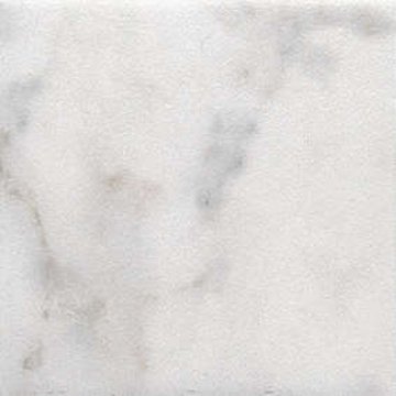Карвинг 60x60 Сансеверо Kerama Marazzi: Сансеверо Белый 9.9х9.9