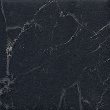 Карвинг 60x60 Сансеверо Kerama Marazzi: Сансеверо Черный 9.8x9.8