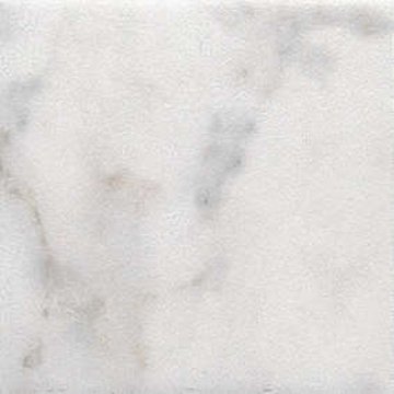 Карвинг 60x60 Сансеверо Kerama Marazzi: Сансеверо Белый 9.8x9.8