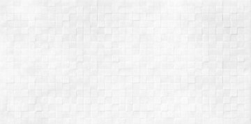 Плитка настенная Сантос (Santos) Altacera: Плитка настенная Сантос белый / Santos White