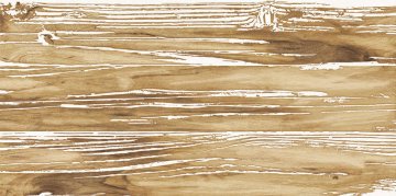 Плитка настенная Сантос (Santos) Altacera: Плитка настенная Сантос Вуд / Santos Wood  249*500*8,5