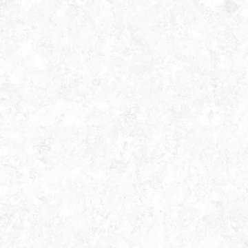 Керамогранит Сантос (Santos) Altacera: Керамогранит Плэй белый / Play White