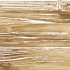 Матовый  : Плитка настенная Сантос Вуд / Santos Wood  249*500*8,5
