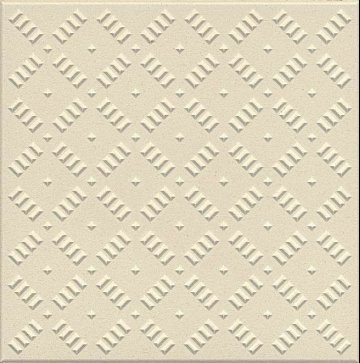Керамогранит Сатин Kerama Marazzi: Сатин Беж структурированный 20