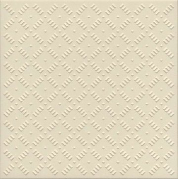 Керамогранит Сатин Kerama Marazzi: Сатин Бежевый структурированный 30