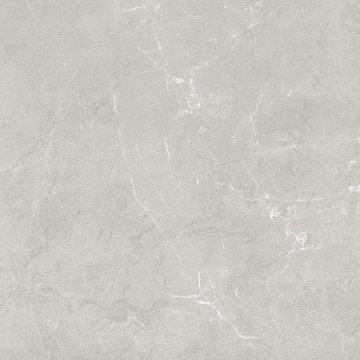 Матовый 60x60  Шарп (Sharp) Laparet: Сканди Керамогранит светло-серый SG645120R