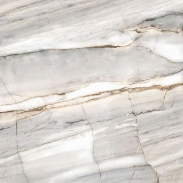 Карвинг 60x60 Селекшн (Selection) Alma Ceramica: Керамогранит Селекшн / Selection