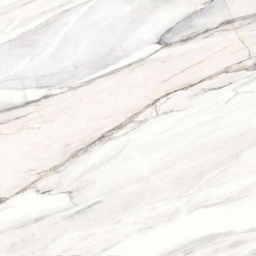 Карвинг 60x60 Селекшн (Selection) Alma Ceramica: Керамогранит Селекшн / Selection
