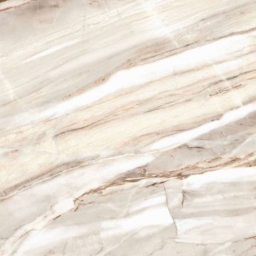 Карвинг 60x60 Селекшн (Selection) Alma Ceramica: Керамогранит Селекшн / Selection