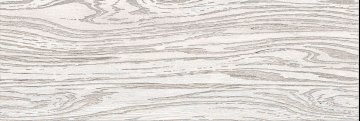Карвинг 60x60 Селеста (Selesta) Alma Ceramica: Декор Селеста / Selesta