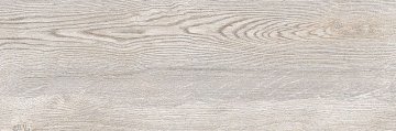 Карвинг 60x60 Селеста (Selesta) Alma Ceramica: Плитка облицовочная Селеста / Selesta