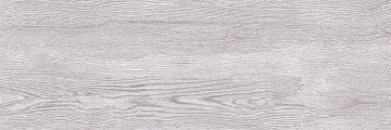 Карвинг 60x60 Селеста (Selesta) Alma Ceramica: Плитка облицовочная Селеста / Selesta