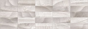 Карвинг 60x60 Селеста (Selesta) Alma Ceramica: Плитка облицовочная Селеста / Selesta