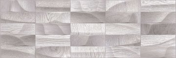 Карвинг 60x60 Селеста (Selesta) Alma Ceramica: Плитка облицовочная Селеста / Selesta