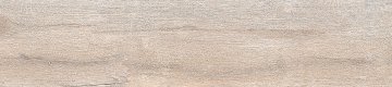 Карвинг 60x60 Селеста (Selesta) Alma Ceramica: Керамогранит Мадера / Madera