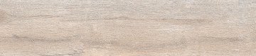 Карвинг 60x60 Селеста (Selesta) Alma Ceramica: Керамогранит Мадера / Madera