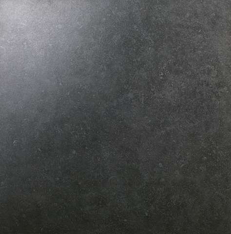 Элемент Сенат Черный обрезной коллекции Сенат Kerama Marazzi