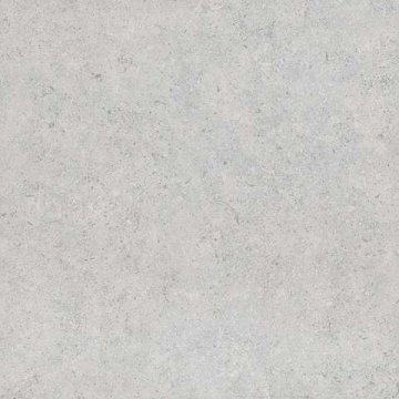 Карвинг 60x60 Сенат Kerama Marazzi: Сенат Светло-серый обрезной